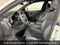 2025 Audi Q8 Prestige