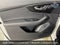 2025 Audi Q8 Prestige