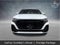 2025 Audi Q8 Prestige