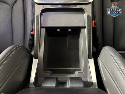 2025 Audi Q8 Prestige