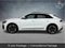 2025 Audi Q8 Prestige