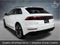 2025 Audi Q8 Prestige