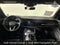 2025 Audi Q8 Prestige