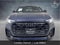 2025 Audi Q8 Prestige
