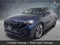 2025 Audi Q8 Prestige