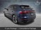 2025 Audi Q8 Prestige