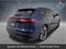 2025 Audi Q8 Prestige