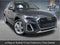 2023 Audi Q5 S line Premium