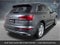 2023 Audi Q5 S line Premium