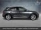 2023 Audi Q5 S line Premium