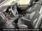 2023 Audi Q5 S line Premium