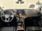 2023 Audi Q5 S line Premium