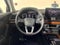 2023 Audi Q5 S line Premium