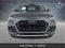 2023 Audi Q5 S line Premium