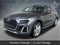 2023 Audi Q5 S line Premium