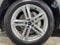 2023 Audi Q5 S line Premium