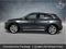 2023 Audi Q5 S line Premium