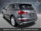 2023 Audi Q5 S line Premium
