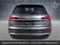 2023 Audi Q5 S line Premium