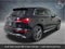 2023 Audi Q5 S line Premium