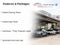 2023 Audi Q5 S line Premium