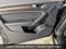 2023 Audi Q5 S line Premium