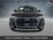 2023 Audi Q5 S line Premium