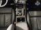 2023 Audi Q5 S line Premium