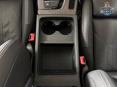 2023 Audi Q5 S line Premium