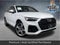 2025 Audi Q5 S line Premium