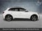 2025 Audi Q5 S line Premium