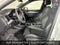 2025 Audi Q5 S line Premium