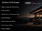 2025 Audi Q5 S line Premium