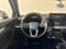 2025 Audi Q5 S line Premium