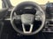 2025 Audi Q5 S line Premium