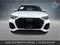 2025 Audi Q5 S line Premium