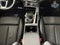 2025 Audi Q5 S line Premium