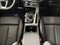 2025 Audi Q5 S line Premium