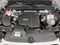 2025 Audi Q5 S line Premium