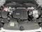 2025 Audi Q5 S line Premium