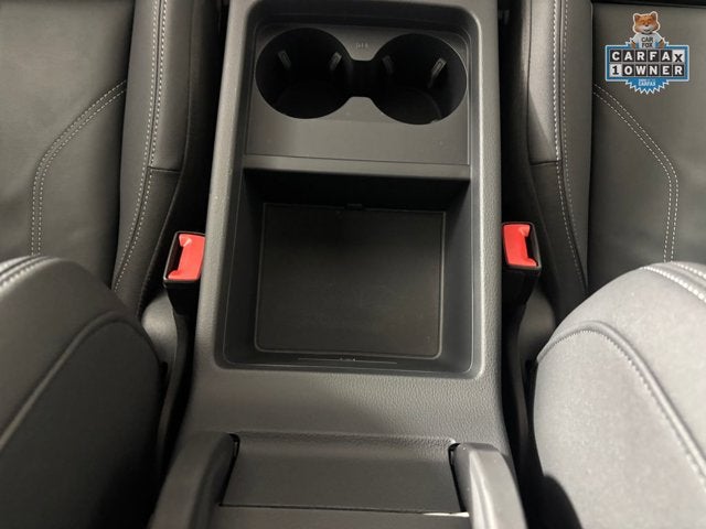 2025 Audi Q5 S line Premium