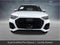 2025 Audi Q5 S line Premium