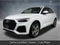 2025 Audi Q5 S line Premium