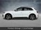 2025 Audi Q5 S line Premium