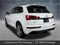 2025 Audi Q5 S line Premium