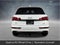2025 Audi Q5 S line Premium