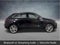 2018 Audi Q3 2.0T Premium Plus