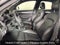 2018 Audi Q3 2.0T Premium Plus