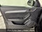 2018 Audi Q3 2.0T Premium Plus