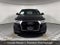2018 Audi Q3 2.0T Premium Plus
